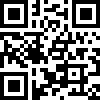 https://khabaronline.ir/xWg6