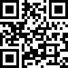 https://khabaronline.ir/x4JdT