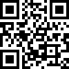 https://khabaronline.ir/xpNnb