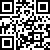 https://khabaronline.ir/x7DjL
