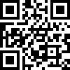 https://khabaronline.ir/xnHqR