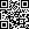 https://khabaronline.ir/xdz4r