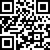 https://khabaronline.ir/xjkxZ