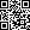 https://khabaronline.ir/xjzhk