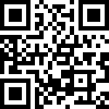 https://khabaronline.ir/xpXdh