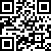 https://khabaronline.ir/x8dzM