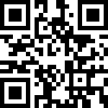https://khabaronline.ir/x5ZfJ