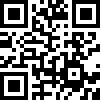https://khabaronline.ir/xf2Xd