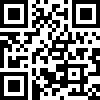 https://khabaronline.ir/xpZV7