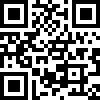 https://khabaronline.ir/xdz8N