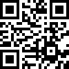 https://khabaronline.ir/x47hj
