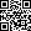 https://khabaronline.ir/xkcM3