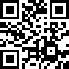 https://khabaronline.ir/xq8Zm