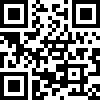 https://khabaronline.ir/xnQtr