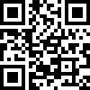 https://khabaronline.ir/x6CYV