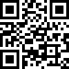 https://khabaronline.ir/x3szy