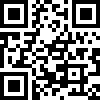 https://khabaronline.ir/x5Wrp