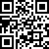 https://khabaronline.ir/x3jsm