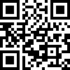 https://khabaronline.ir/x6Xp2