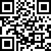 https://khabaronline.ir/x33xg