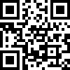 https://khabaronline.ir/xkWQ8