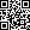https://khabaronline.ir/xp3XX