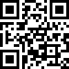 https://khabaronline.ir/xmLS4