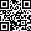https://khabaronline.ir/x56kz