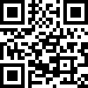 https://khabaronline.ir/x3xvD