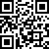 https://khabaronline.ir/x7752