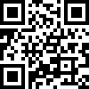 https://khabaronline.ir/xqcGn