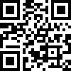https://khabaronline.ir/xpFgS