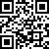 https://khabaronline.ir/xgBJN