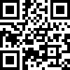 https://khabaronline.ir/xdrYP
