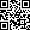https://khabaronline.ir/xpScZ