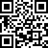 https://khabaronline.ir/xppf3