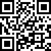 https://khabaronline.ir/x6ZLw