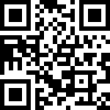https://khabaronline.ir/xpYkb