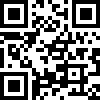 https://khabaronline.ir/x59Qk