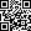 https://khabaronline.ir/x6Dff