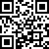 https://khabaronline.ir/xq57h