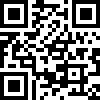 https://khabaronline.ir/x6VMY