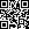 https://khabaronline.ir/x6HC7