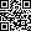 https://khabaronline.ir/xjDJq
