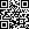 https://khabaronline.ir/xhkP7