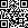 https://khabaronline.ir/xhjBc