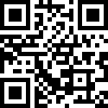 https://khabaronline.ir/xfVnH
