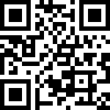 https://khabaronline.ir/xpfnZ