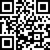 https://khabaronline.ir/xpHyL
