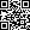 https://khabaronline.ir/xjkL5